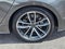 2024 Audi A5 Sportback S line Premium 45 TFSI quattro