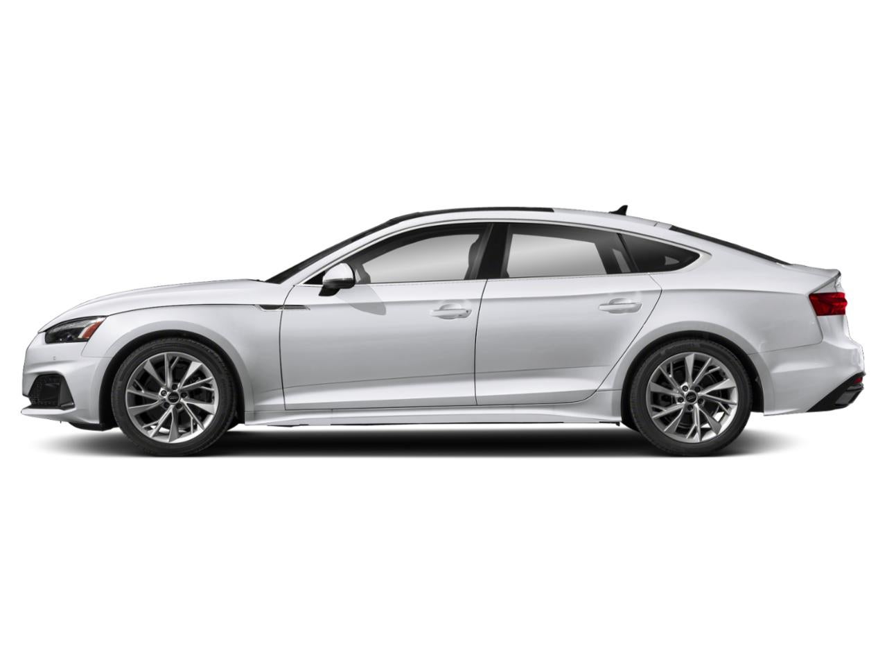 2024 Audi A5 Sportback S line Premium 45 TFSI quattro
