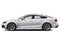 2024 Audi A5 Sportback S line Premium 45 TFSI quattro