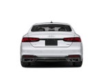 2024 Audi A5 Sportback S line Premium 45 TFSI quattro