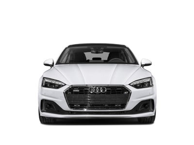 2024 Audi A5 Sportback S line Premium 45 TFSI quattro