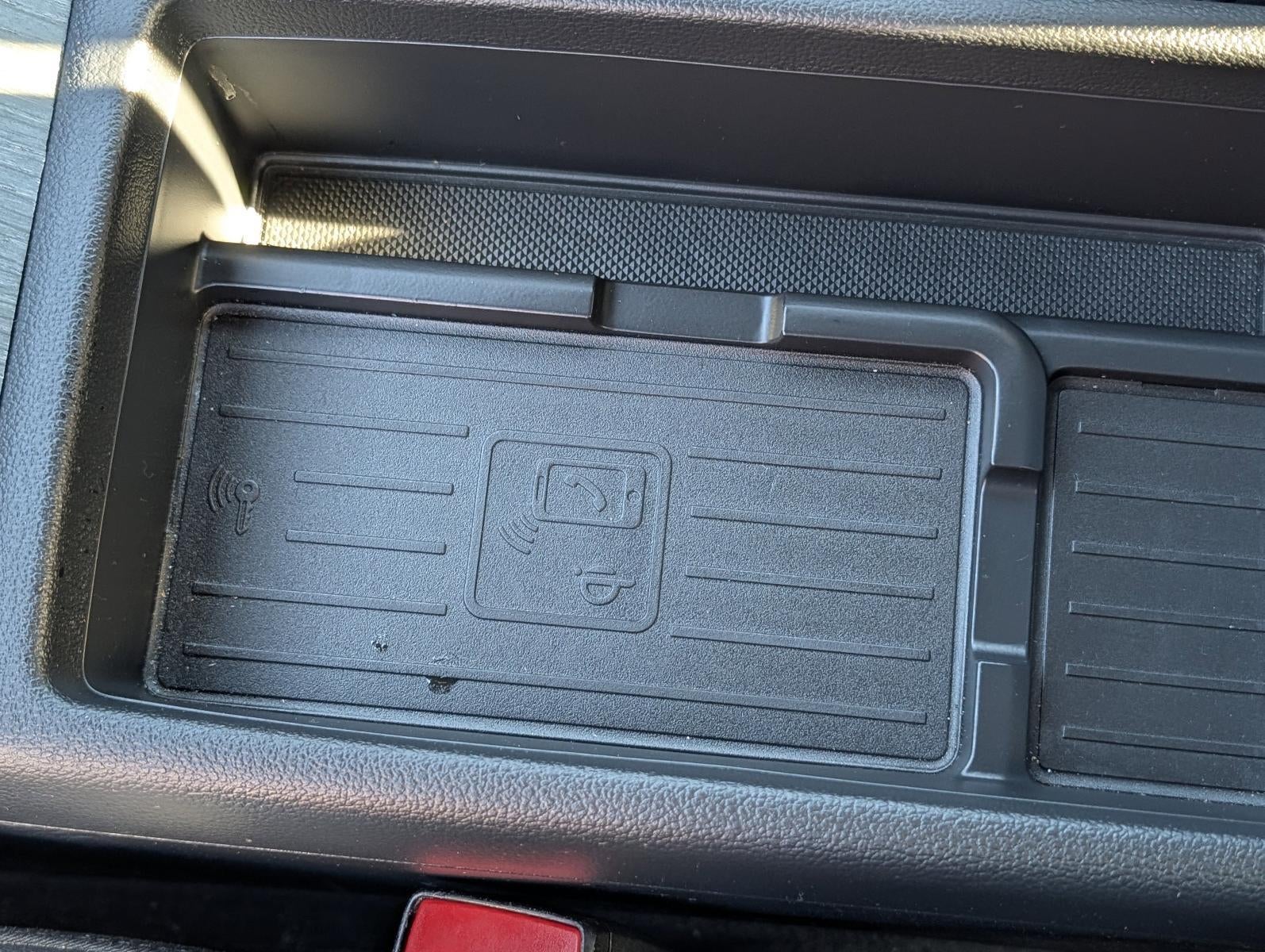 2023 Audi A4 Sedan S line Premium Plus 45 TFSI quattro