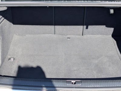 2023 Audi A4 Sedan S line Premium Plus 45 TFSI quattro