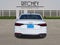 2023 Audi A4 Sedan S line Premium Plus 45 TFSI quattro