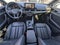 2023 Audi A4 Sedan S line Premium Plus 45 TFSI quattro