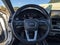 2023 Audi A4 Sedan S line Premium Plus 45 TFSI quattro