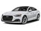 2024 Audi A5 Sportback S line Prestige 45 TFSI quattro