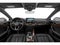 2024 Audi A5 Sportback S line Prestige 45 TFSI quattro