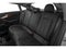 2024 Audi A5 Sportback S line Prestige 45 TFSI quattro