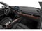 2024 Audi A5 Sportback S line Prestige 45 TFSI quattro
