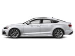 2024 Audi A5 Sportback S line Prestige 45 TFSI quattro