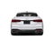 2024 Audi A5 Sportback S line Prestige 45 TFSI quattro