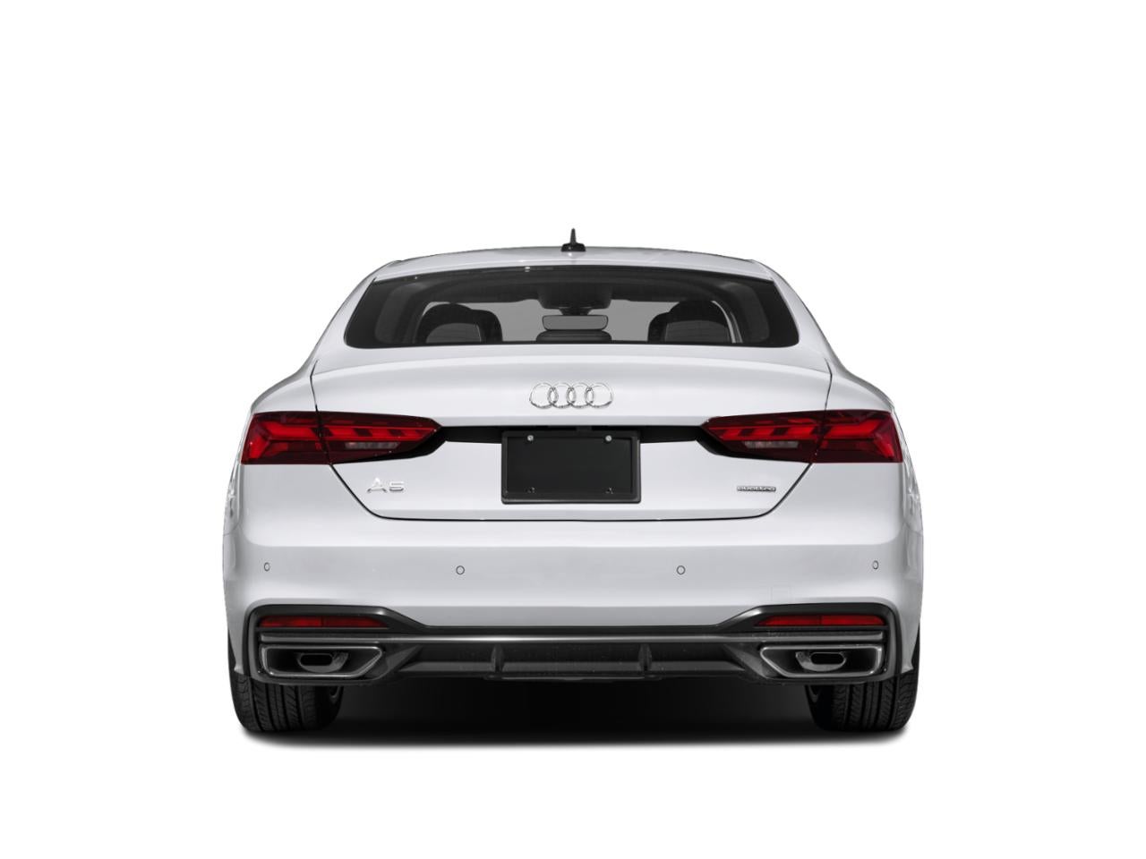 2024 Audi A5 Sportback S line Prestige 45 TFSI quattro