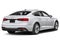 2024 Audi A5 Sportback S line Prestige 45 TFSI quattro