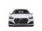 2024 Audi A5 Sportback S line Prestige 45 TFSI quattro