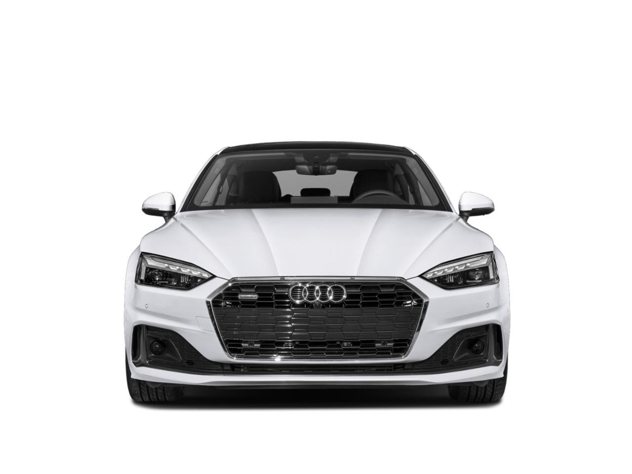 2024 Audi A5 Sportback S line Prestige 45 TFSI quattro