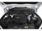 2024 Audi A5 Sportback S line Prestige 45 TFSI quattro