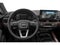 2024 Audi A5 Sportback S line Prestige 45 TFSI quattro