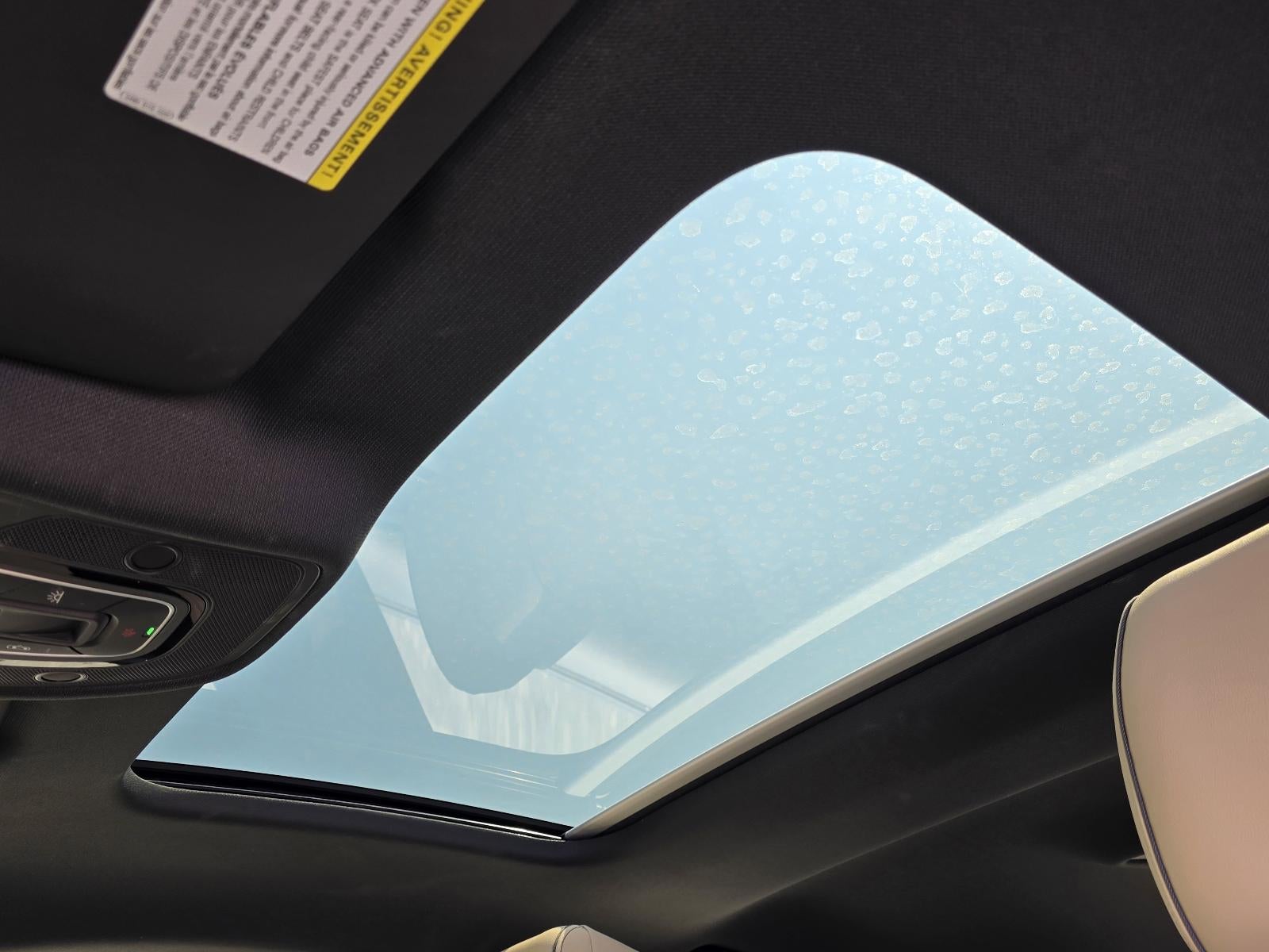 2025 Audi A5 Sportback S line Premium Plus 45 TFSI quattro