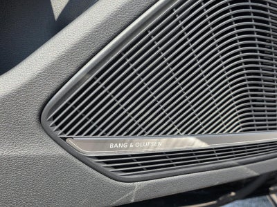 2025 Audi A5 Sportback S line Premium Plus 45 TFSI quattro