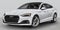 2025 Audi A5 Sportback S line Premium Plus 45 TFSI quattro