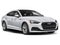 2025 Audi A5 Sportback S line Premium Plus 45 TFSI quattro