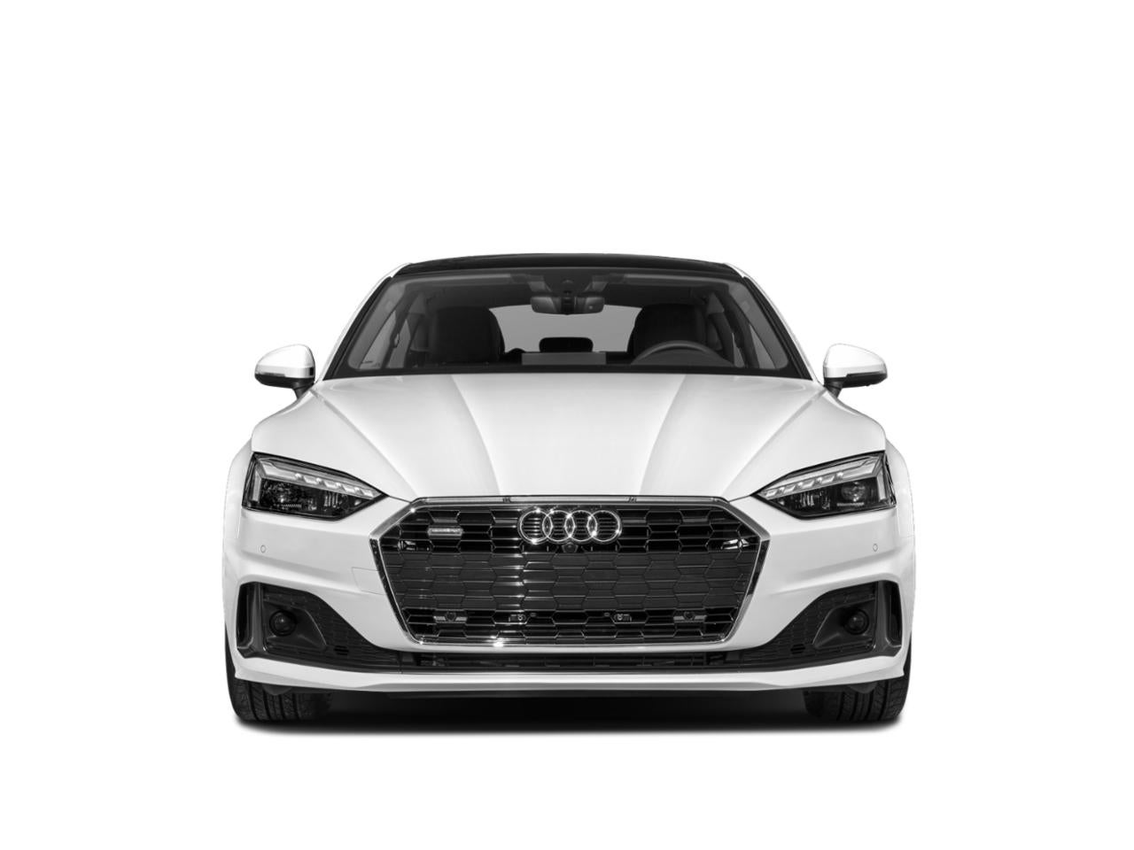2025 Audi A5 Sportback S line Premium Plus 45 TFSI quattro