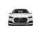 2025 Audi A5 Sportback S line Premium Plus 45 TFSI quattro