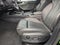 2024 Audi A5 Sportback S line Premium Plus 45 TFSI quattro