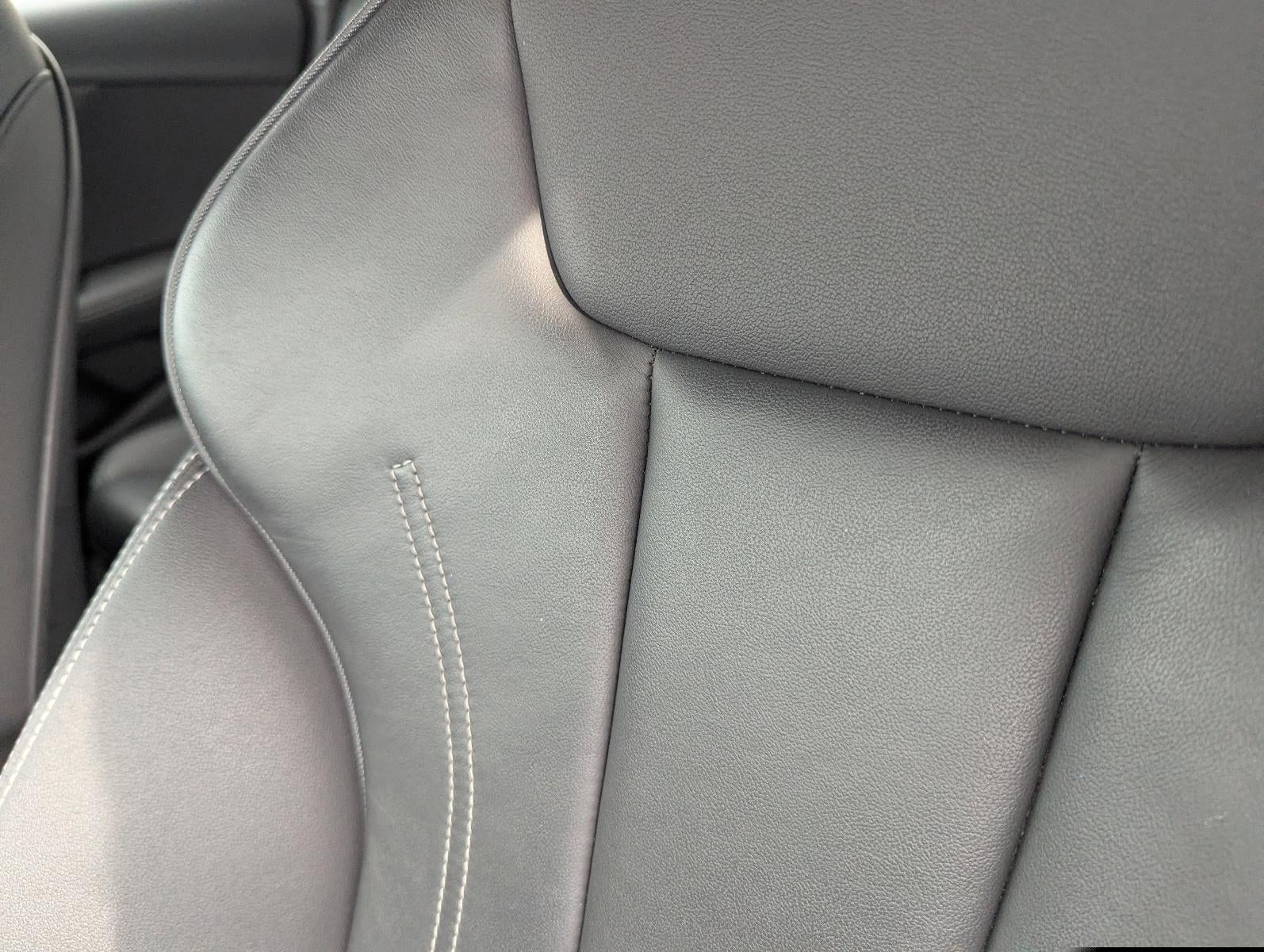 2024 Audi A5 Sportback S line Premium Plus 45 TFSI quattro