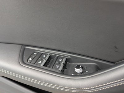 2024 Audi A5 Sportback S line Premium Plus 45 TFSI quattro