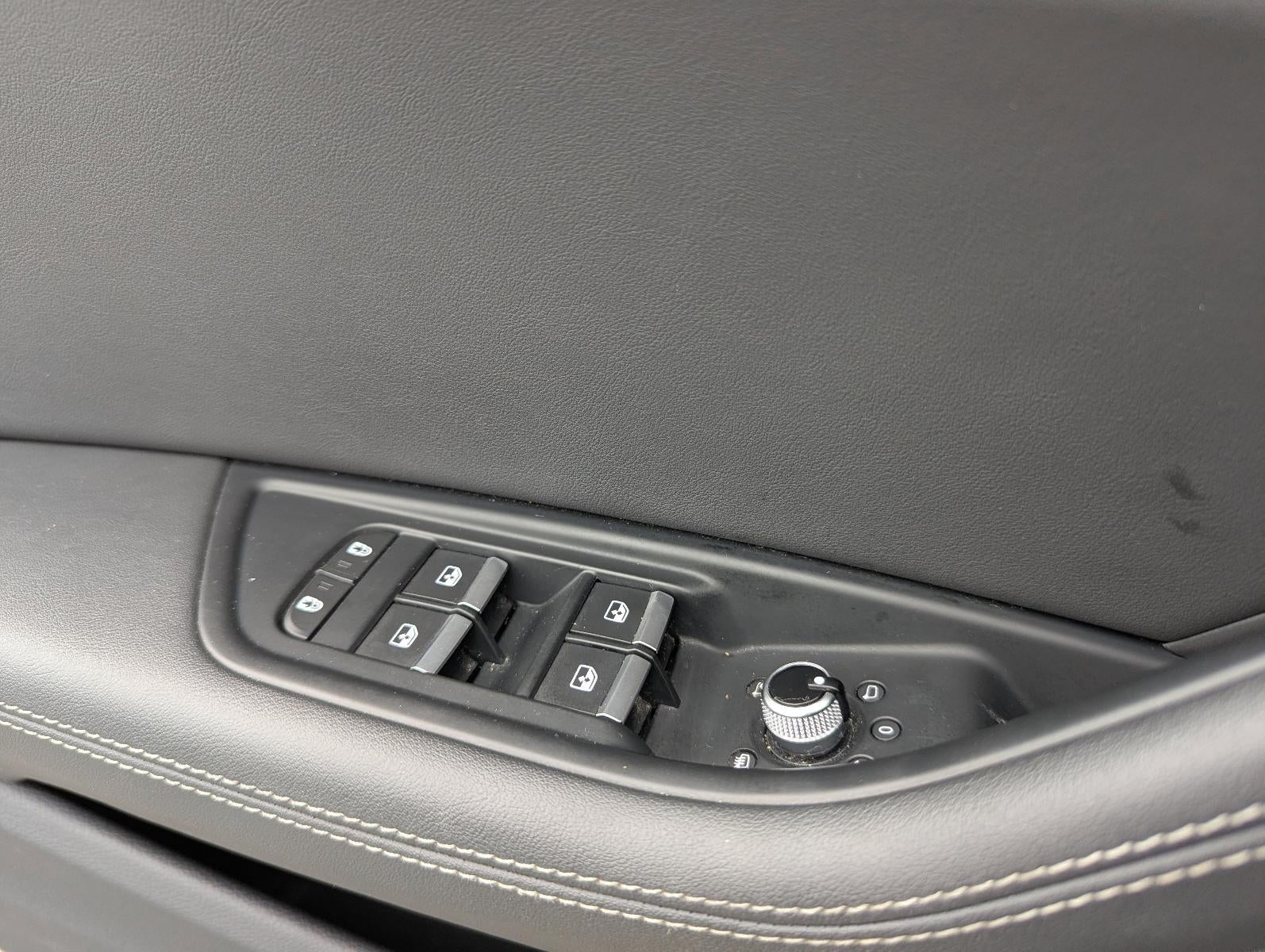 2024 Audi A5 Sportback S line Premium Plus 45 TFSI quattro