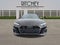 2024 Audi A5 Sportback S line Premium Plus 45 TFSI quattro