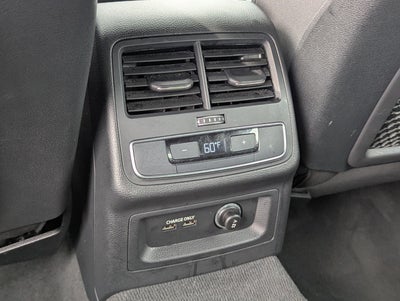 2024 Audi A5 Sportback S line Premium Plus 45 TFSI quattro