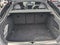 2024 Audi A5 Sportback S line Premium Plus 45 TFSI quattro