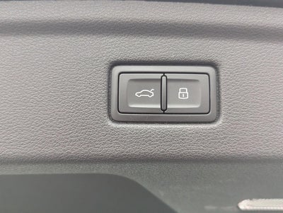 2024 Audi A5 Sportback S line Premium Plus 45 TFSI quattro