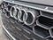 2024 Audi A5 Sportback S line Premium Plus 45 TFSI quattro