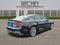 2024 Audi A5 Sportback S line Premium Plus 45 TFSI quattro