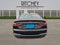 2024 Audi A5 Sportback S line Premium Plus 45 TFSI quattro