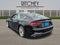 2024 Audi A5 Sportback S line Premium Plus 45 TFSI quattro
