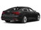2024 Audi A5 Sportback S line Premium Plus 45 TFSI quattro