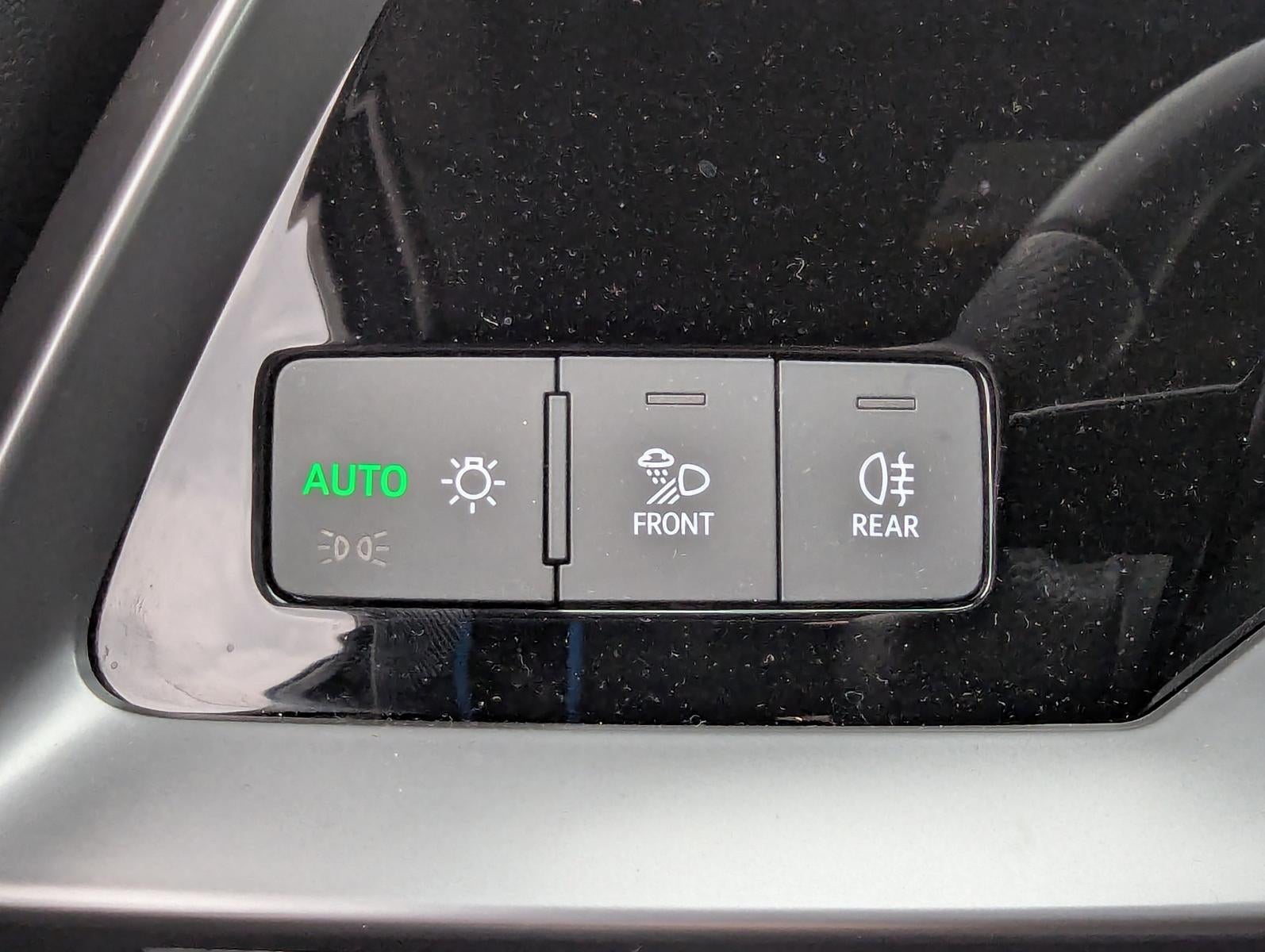 2023 Audi S3 Premium 2.0 TFSI quattro