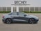 2023 Audi S3 Premium 2.0 TFSI quattro
