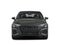 2023 Audi S3 Premium 2.0 TFSI quattro