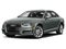 2019 Audi A4 Titanium Premium 40 TFSI