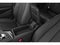2019 Audi A4 Titanium Premium 40 TFSI
