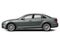 2019 Audi A4 Titanium Premium 40 TFSI