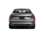 2019 Audi A4 Titanium Premium 40 TFSI