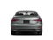 2019 Audi A4 Titanium Premium 40 TFSI