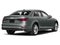2019 Audi A4 Titanium Premium 40 TFSI
